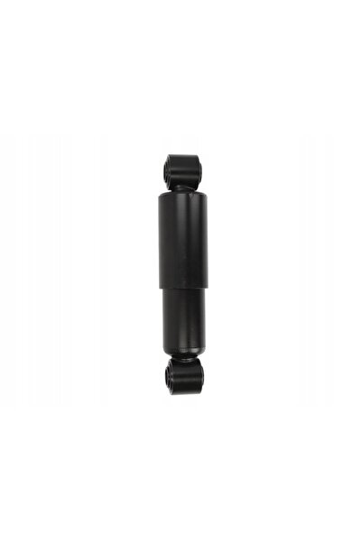 MAGNUM TECHNOLOGY Amortizor M0067
