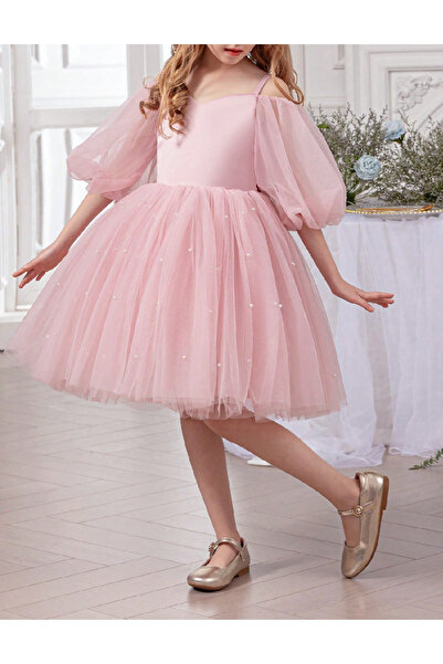 Evendi Rochie, Roz