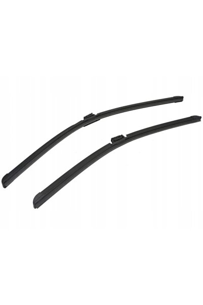 Bosch Lamă ștergător 3 397 014 833