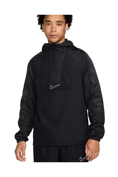 Nike Erkek Sweatshirt ACADEMY+ Spor Sweatshirt