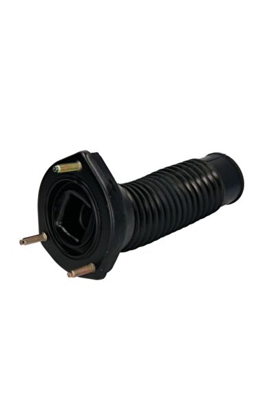 MAGNUM TECHNOLOGY Manșon amortizor A72042MT