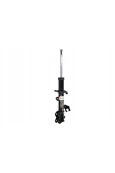 MAGNUM TECHNOLOGY Amortizor AG1099MT