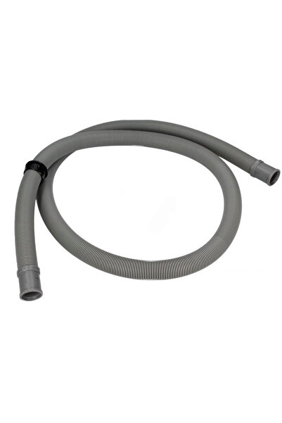 Gorenje Furtun evacuare apa pentru Gorenje, 407927, 1.6m