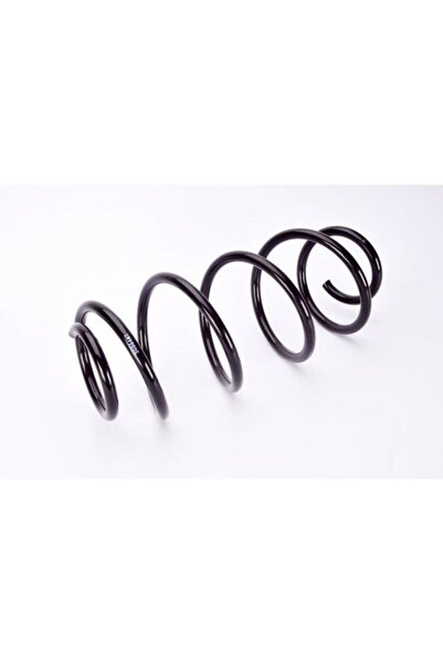 MAGNUM TECHNOLOGY Arc de suspensie SG054MT