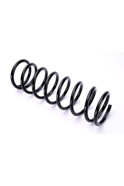 MAGNUM TECHNOLOGY Arc de suspensie SG108MT