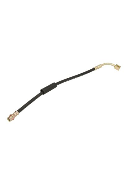 Abe Furtun de frână flexibil C84212ABE