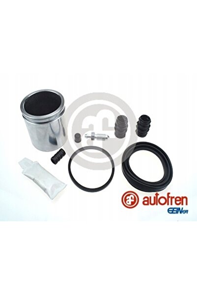 AUTOFREN SEINSA Kit de reparații etrier frână d4-1053c