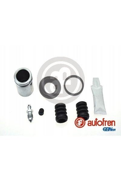 AUTOFREN Kit de reparație etrier frână D4-2025C SEINSA
