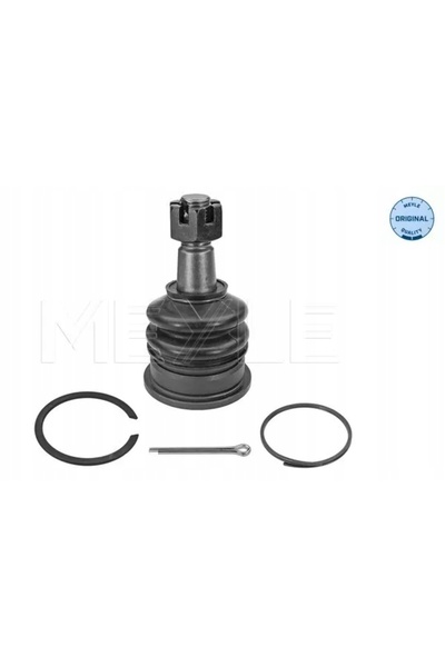 MEYLE Rulment braț oscilant 30-16 010 0069