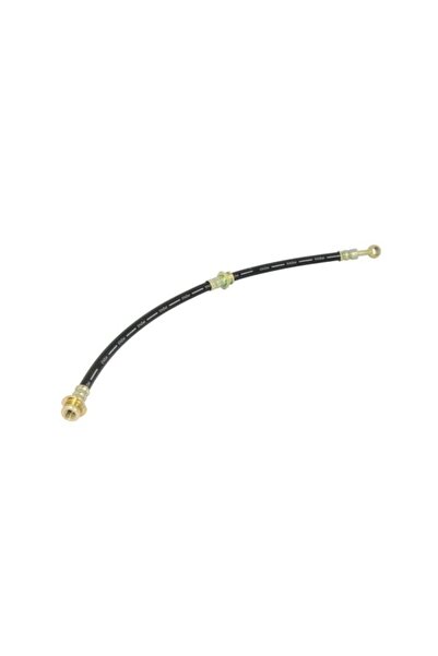 Abe Furtun de frână flexibil C81537ABE