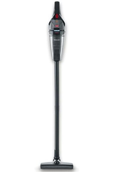 Severin Aspirator fără fir HV 7147 Negru