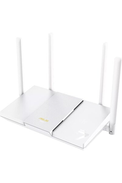 StepCo RT-BE3600E WiFi 7 Çift Bantlı Router 3600 Mbps AiMesh