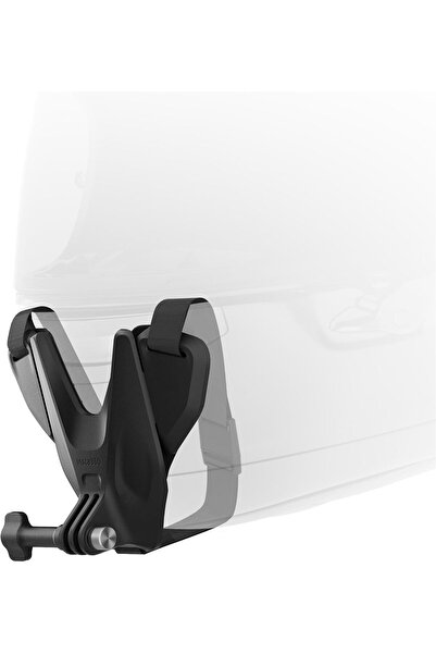 Helmet Chin Mount 2.0