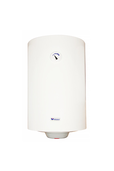 Ariston Boiler electric 100 L Regent