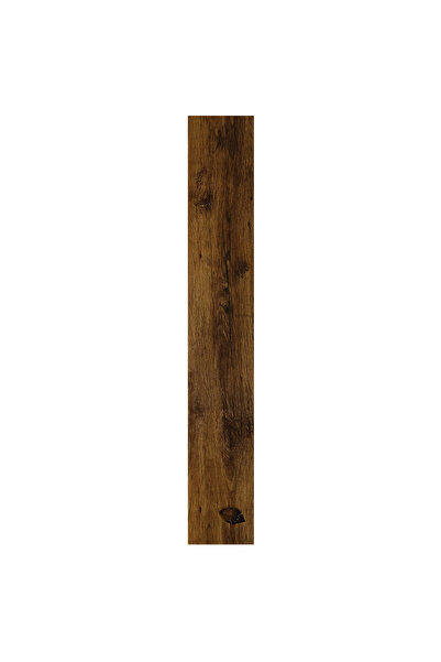 regata Parchet laminat Design/Dynamic 8.3 mm - 1736-3 Montana