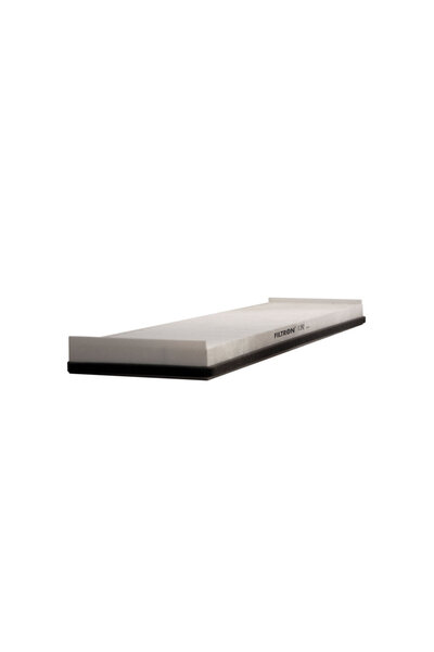 Filtron Filtru de habitaclu K 1142