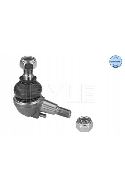 MEYLE Rulment braț oscilant 016 010 0023