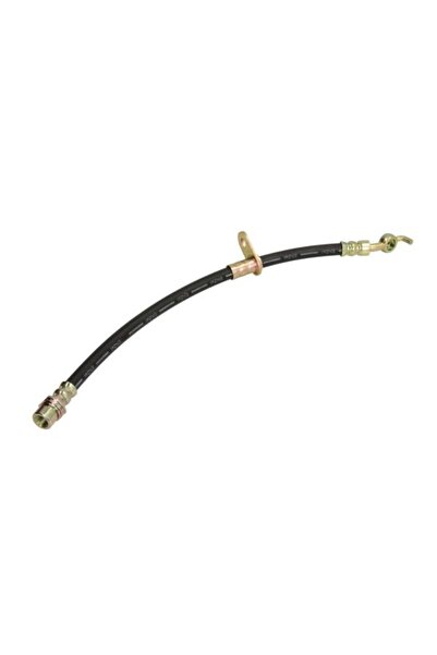 Abe Furtun de frână flexibil C81359ABE