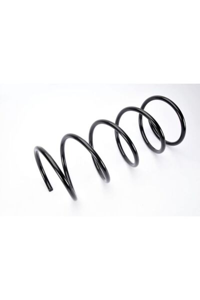 MAGNUM TECHNOLOGY Arc de suspensie SV048MT