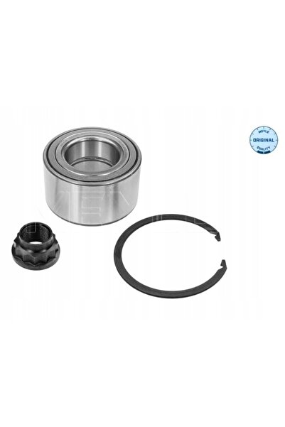 MEYLE Kit rulment roată 30-14 650 0009
