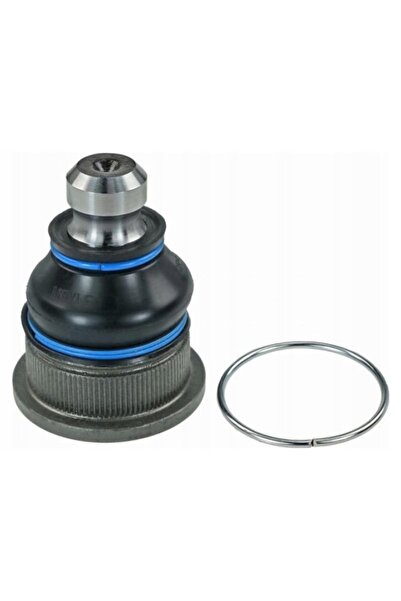 MEYLE Rulment braț oscilant 16-16 010 0021