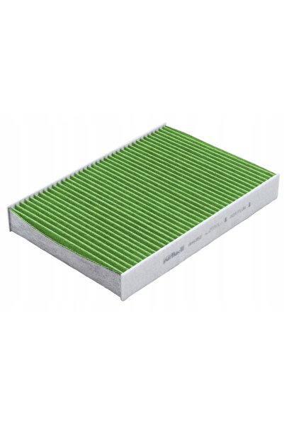 PURFLUX Filtru de habitaclu PX AHH352