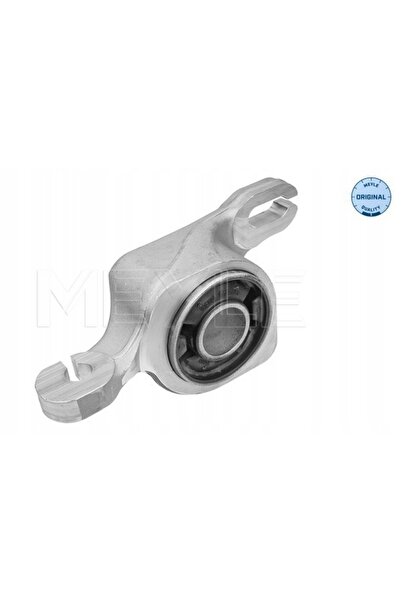 MEYLE Silentblock wahacza 014 610 0031