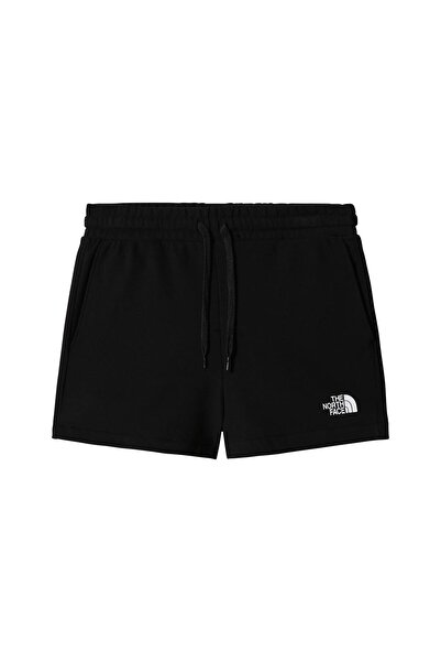 THE NORTH FACE Γυναικεία Σορτς με Λογότυπο W XL
