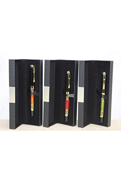 ArkhenX Single Ballpoint Pen Alk4055