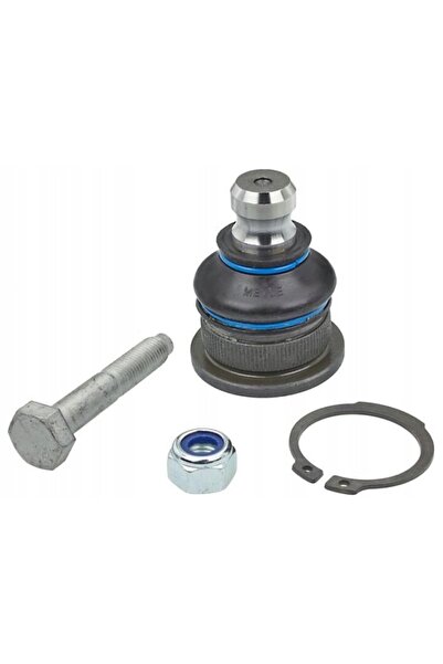 MEYLE Rulment braț oscilant 16-16 010 0033/S