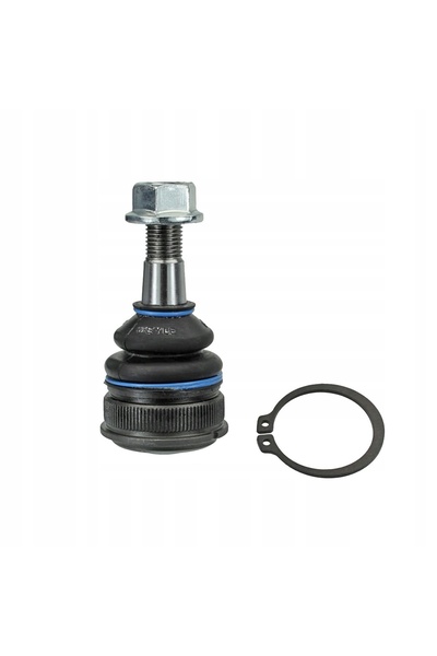 MEYLE Rulment braț oscilant 35-16 010 0026