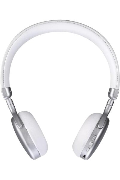 StepCo Desibel K550 Bluetooth Kulaklık Ayışığı