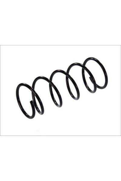MAGNUM TECHNOLOGY Arc de suspensie SG035MT