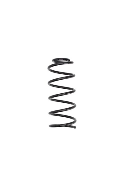 MAGNUM TECHNOLOGY Arc de suspensie SS006MT