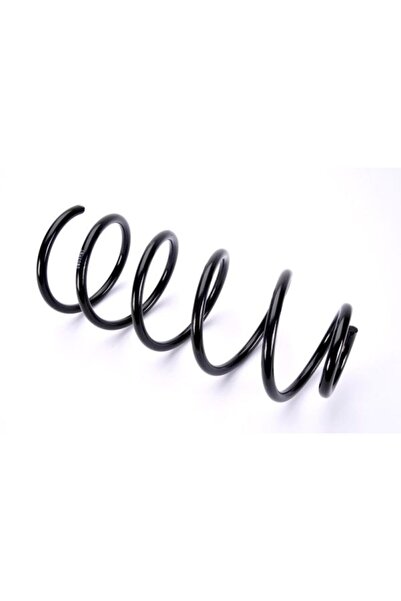 MAGNUM TECHNOLOGY Arc de suspensie SW038MT