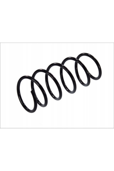 MAGNUM TECHNOLOGY Arc de suspensie SR000MT