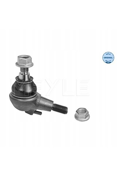 MEYLE Rulment braț oscilant 016 010 0003