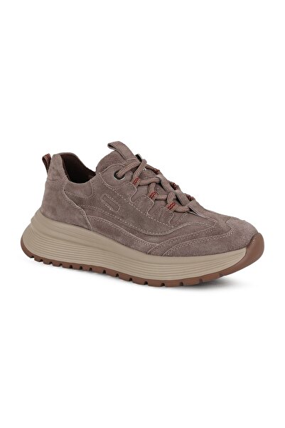 Mammamia 26K-3625 PANTOFI VIZON