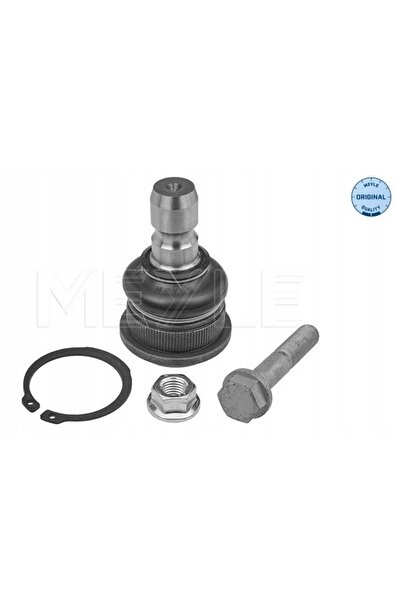 MEYLE Rulment braț oscilant 28-16 010 0011