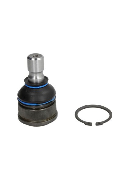 MEYLE Rulment braț oscilant 35-16 010 0006