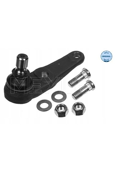 MEYLE Rulment braț oscilant 35-16 010 0024
