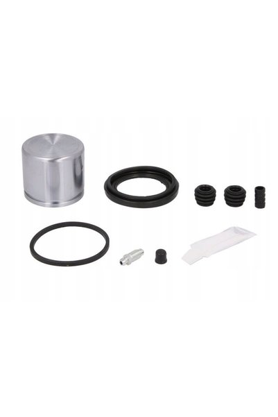 AUTOFREN SEINSA Kit de reparație etrier frână D4-2226C