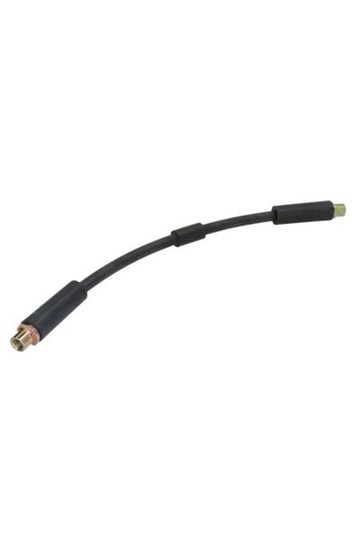 Abe Furtun de frână flexibil C81182ABE