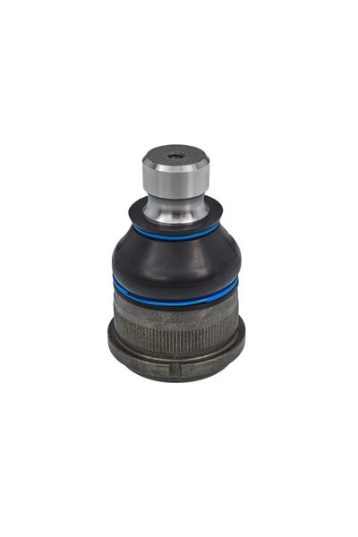 MEYLE Rulment braț oscilant 16-16 010 0009
