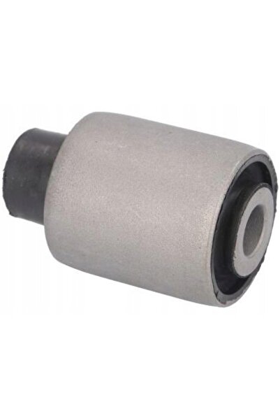 MEYLE Silentblock wahacza 514 710 0009
