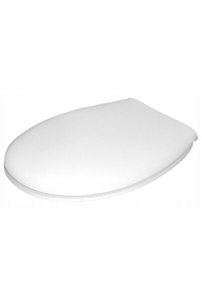 KOLOE IDOL Roată de sanie Hard Duroplast 10113000