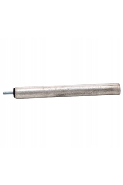 Elektromet Anodă de magneziu 30X270/M8 160L