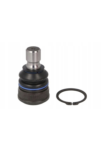 MEYLE Rulment braț oscilant 35-16 010 0032