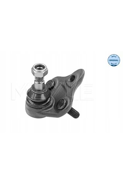 MEYLE Rulment braț oscilant 30-16 010 0034