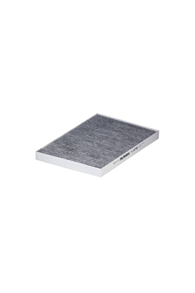 Filtron Filtru de habitaclu K 1376A
